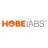 Hobe Labs